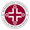 More about Benedictine University