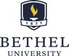 More about Bethel University