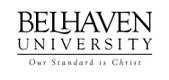 More about Belhaven University