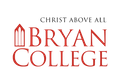More about Bryan College