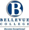 More about  Bellevue College