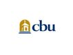 More about California Baptist University