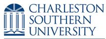 More about Charleston Southern University 