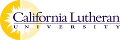 More about California Lutheran University