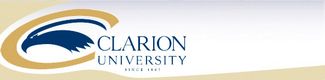 More about Clarion University Of Pennsylvania