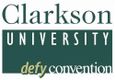 More about Clarkson University