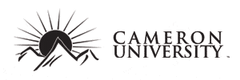 More about Cameron University