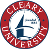 More about Cleary University