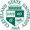 More about  Cleveland State University 