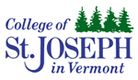More about College of St. Joseph 