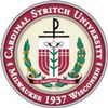 More about Cardinal Stritch University