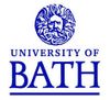 المزيد عن University of Bath (QATAR)