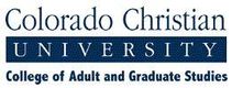 More about Colorado Christian University