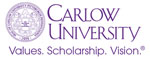 More about Carlow University