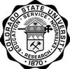 More about Colorado State University