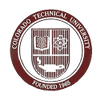 More about Colorado Technical University 