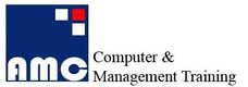 More about Al Muhairi Computer & Management Training