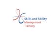 More about Skills and Ability Company (SAC) - UAE 