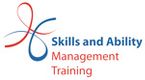 المزيد عن Skills and Ability Company (SAC)