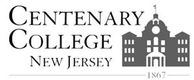 More about Centenary College