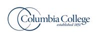 More about Columbia College