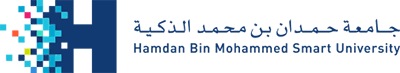 More about Hamdan Bin Mohammed Smart University 