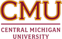 More about Central Michigan University