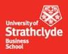 More about University of Strathclyde