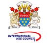 More about International HSE Council