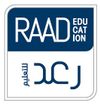 المزيد عن RAAD Education