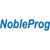 المزيد عن NobleProg المزيد عن NobleProg