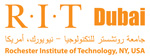 المزيد عن Rochester Institute of Technology (RIT) Dubai