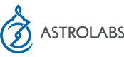 المزيد عن AstroLabs Academy
