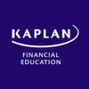 المزيد عن Kaplan University