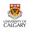 المزيد عن University of Calgary