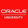 More about Oracle University