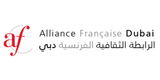 More about Alliance Francaise