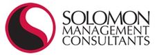 المزيد عن Solomon Management Consultants (SMC) 
