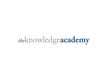 More about The Knowledge Academy