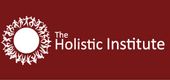More about Holistic Institute