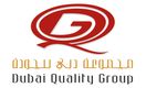المزيد عن Dubai Quality Group