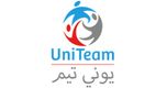 More about Uniteam Medical Assistance