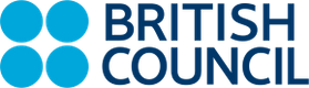 More about British Council