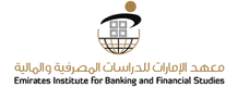 المزيد عن معهد الإمارات للدراسات المصرفية والمالية