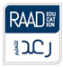 More about RAAD Education