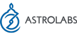المزيد عن AstroLabs Academy