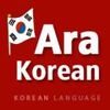 More about AraKorean Language School