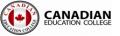 More about Canadian Education College