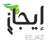 More about Eejaz Arabic Learning