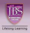 More about JBS International College